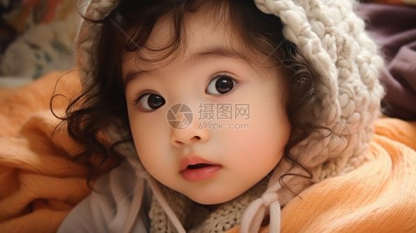 荔波30万找私人孕妈,存在哪些孕妇代怀生子风险